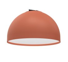 Трековый светильник Divinare Decorato 2497/34 SP-20
