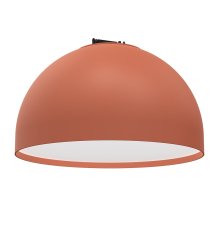 Трековый светильник Divinare Decorato 2497/34 SP-20