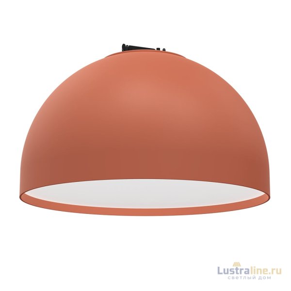 Трековый светильник Divinare Decorato 2497/34 SP-20 Трековый светильник Divinare Decorato 2497/34 SP-20