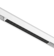 Трековый светильник DesignLed SY-601223-WH-25-NW 008493