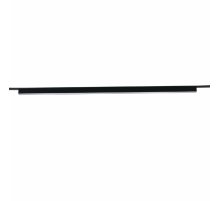Трековый магнитный светильник Reluce 13003-9.3-001UR magnetic LED30W BK
