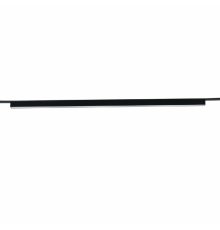 Трековый магнитный светильник Reluce 13003-9.3-001UR magnetic LED30W BK