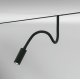 Трековый магнитный светильник Elektrostandard Slim Magnetic 4690389199011 a064489