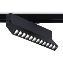Трековый однофазный светильник Ambrella Light Track System GL6819