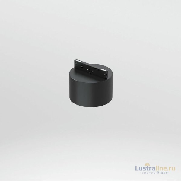 Трековый магнитный светильник Elektrostandard Mini Magnetic 4690389202278 85160/01 a065647 Трековый магнитный светильник Elektrostandard Mini Magnetic 4690389202278 85160/01 a065647
