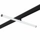 Трековый светильник Novotech Flum Shino 359448
