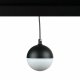 Трековый светильник Loft IT Tech T047-07P