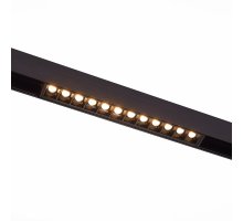 Трековый светильник ST Luce Seide ST361.436.12