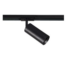 Трековый светильник Wertmark WTE.O10.607