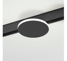 Трековый магнитный светильник Elektrostandard Cally 4690389203985 85172/01 a065984