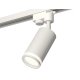 Трековый однофазный светильник Ambrella Light Track System XT6322100 (A2520, C6322, N6220)