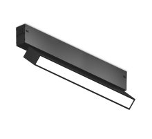 Трековый магнитный светильник Ambrella Light Magnetic 220V GL1332