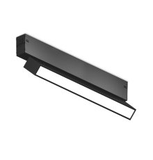 Трековый магнитный светильник Ambrella Light Magnetic 220V GL1332