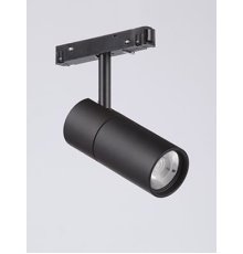 Трековый светильник Vitaluce VT0200010-01.1