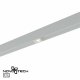 Трековый низковольтный светильник Novotech Shino Flum 359512