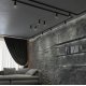 Трековый светильник Novotech Port 370863