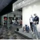 Трековый трехфазный светильник Kanlux Btl 35654