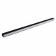 Трековый магнитный светильник Reluce 13003-9.3-001UR magnetic LED20W BK