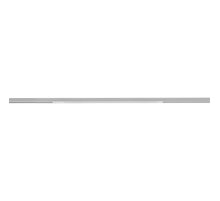 Трековый магнитный светильник Arte Lamp Optima A7264PL-1WH