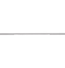 Трековый магнитный светильник Arte Lamp Optima A7264PL-1WH