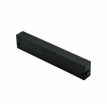Трековый магнитный светильник Aployt Magnetic track 220 APL.0207.00.00