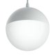 Трековый светильник Maytoni Technical Kiat TR018-2-10W3K-W