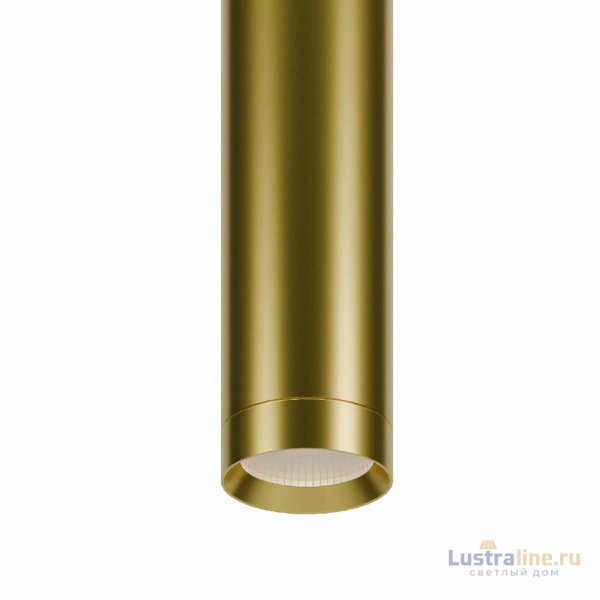 Трековый светильник ST Luce Skyline 220 ST659.293.10 Трековый светильник ST Luce Skyline 220 ST659.293.10