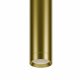 Трековый светильник ST Luce Skyline 220 ST659.293.10