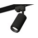 Трековый однофазный светильник Ambrella Light Track System XT6323041 (A2521, C6323, N6121)