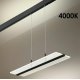 Трековый светильник Novotech Flum 358994