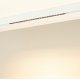 Трековый магнитный светильник Arlight MAG-ORIENT-LASER-L465-16W Warm2700 051733