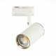 Трековый светильник ST Luce Cromi ST301.536.01