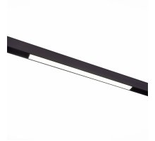 Трековый светильник ST Luce Standi ST360.436.12