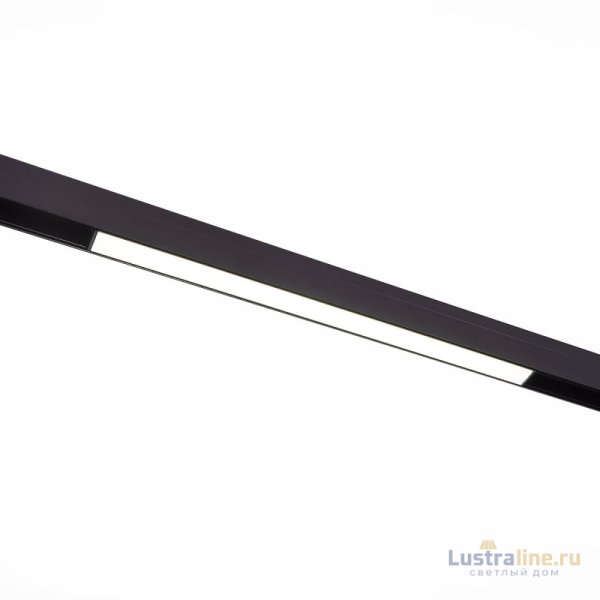 Трековый светильник ST Luce Standi ST360.436.12 Трековый светильник ST Luce Standi ST360.436.12