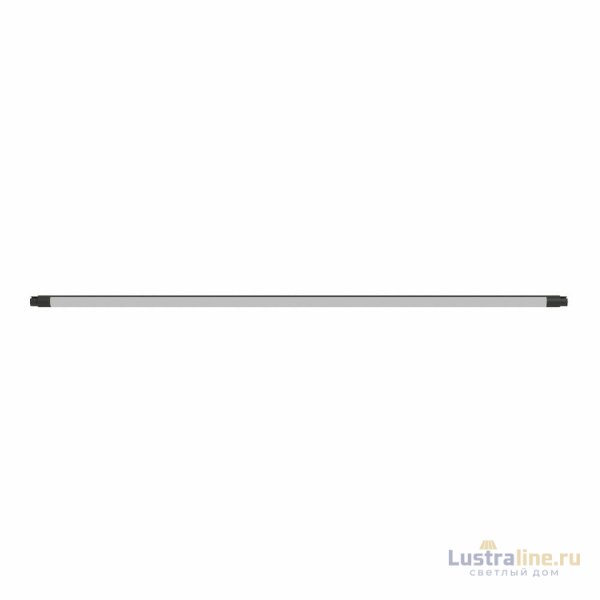 Модульный светильник ST Luce Techno ST1651.447.24 Модульный светильник ST Luce Techno ST1651.447.24