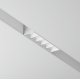 Трековый светильник Maytoni Technical Points TR076-2-10W4K-W