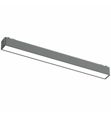 Трековый магнитный светильник Aployt Magnetic track 48 APL.0101.01.15