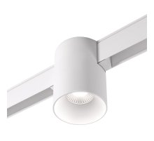Трековый магнитный светильник Elektrostandard Slim magnetic 85054/01 4690389195167 a063495