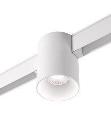 Трековый магнитный светильник Elektrostandard Slim magnetic 85054/01 4690389195167 a063495
