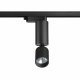 Трековый однофазный светильник Novotech Tubo 359319