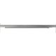 Трековый трехфазный светильник Deko-Light Linear 707045
