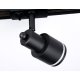 Трековый однофазный светильник Ambrella Light Track system GL5206