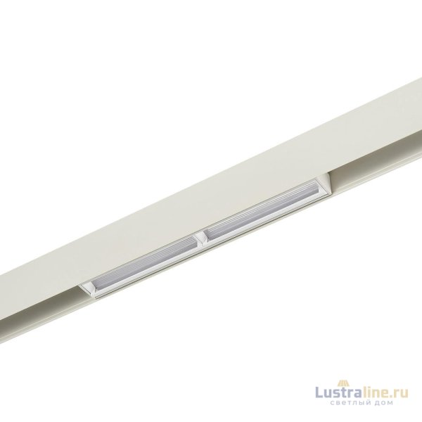 Трековый светильник ST Luce Skyline 48 ST804.546.12 Трековый светильник ST Luce Skyline 48 ST804.546.12