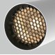 Трековый магнитный светильник Maytoni Artisan TR097-2-12W3K-M-BW