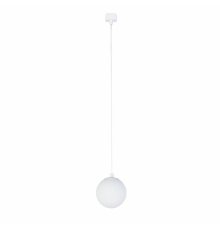 Трековый магнитный светильник Favourite Unica 4156-1P