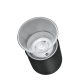 Трековый магнитный светильник iLedex Vision SMART 4822-015-D72-8W-38DG-BK