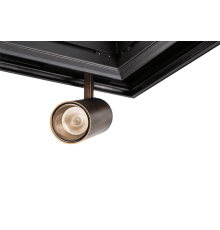 Трековый светильник DesignLed SY-601201-BR-10-36-NW 008210