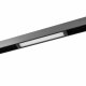 Трековый магнитный светильник Lightera Startrek LE169TRL-9B WIFI