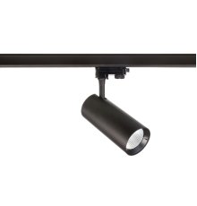 Трековый трехфазный светильник Deko-Light Horus 707104