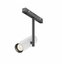 Трековый магнитный светильник Maytoni Elti TR005-2-12W3K-BW